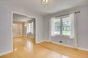 629 Canterbury Dr, Augusta, GA 30909 - Photo 25