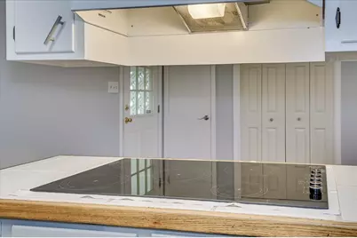 629 Canterbury, Augusta, GA 30909 - Photo 25