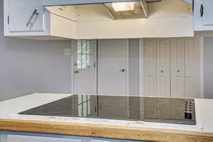 629 Canterbury, Augusta, GA 30909 - Photo 25