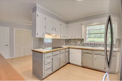 629 Canterbury, Augusta, GA 30909 - Photo 19