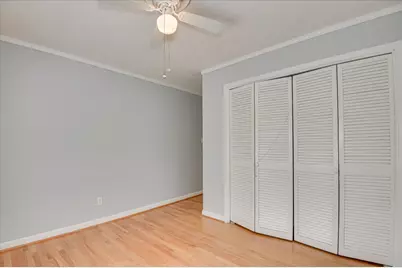 629 Canterbury, Augusta, GA 30909 - Photo 39