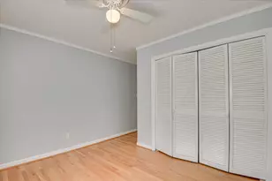 629 Canterbury, Augusta, GA 30909 - Photo 39
