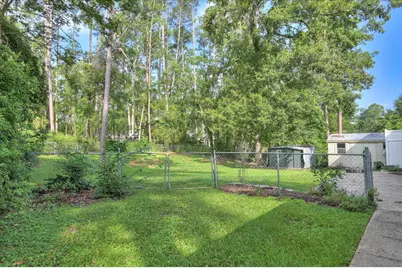 629 Canterbury Dr, Augusta, GA 30909 - Photo 59