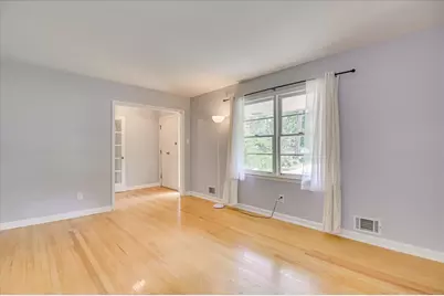 629 Canterbury, Augusta, GA 30909 - Photo 13