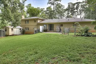 629 Canterbury, Augusta, GA 30909 - Photo 47
