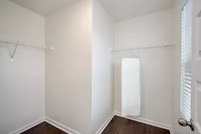 2171 River Park Court, Augusta, GA 30907 - Photo 17