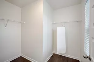 2171 River Park Ct, Augusta, GA 30907 - Photo 17