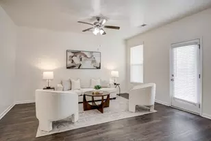 2171 River Park Ct, Augusta, GA 30907 - Photo 11