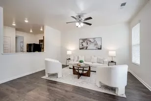 2171 River Park Ct, Augusta, GA 30907 - Photo 1