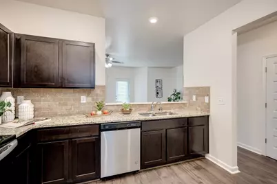 2171 River Park Court, Augusta, GA 30907 - Photo 7
