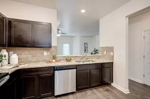 2171 River Park Ct, Augusta, GA 30907 - Photo 7