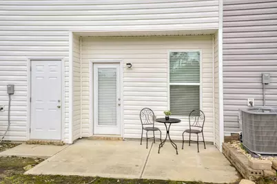 2171 River Park Court, Augusta, GA 30907 - Photo 21