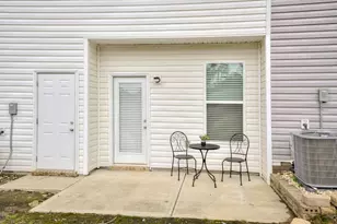 2171 River Park Ct, Augusta, GA 30907 - Photo 21