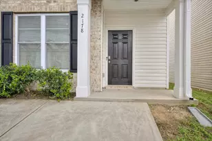 2171 River Park Ct, Augusta, GA 30907 - Photo 3