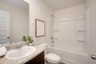 2171 River Park Ct, Augusta, GA 30907 - Photo 19