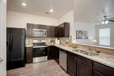 2171 River Park Court, Augusta, GA 30907 - Photo 9