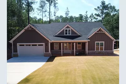 306 Clipper Trace, McCormick, SC 29835 - Photo 1