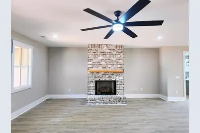 306 Clipper Trace, McCormick, SC 29835 - Photo 3