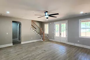 306 Clipper Trace, McCormick, SC 29835 - Photo 5