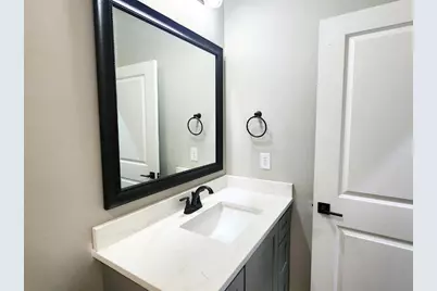 306 Clipper Trace, McCormick, SC 29835 - Photo 17