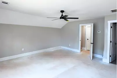 306 Clipper Trace, McCormick, SC 29835 - Photo 19