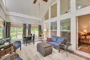 217 Amelia Dr, McCormick, SC 29835 - Photo 23