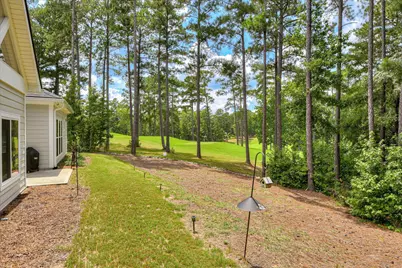 217 Amelia Drive, McCormick, SC 29835 - Photo 51