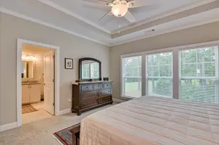 217 Amelia Dr, McCormick, SC 29835 - Photo 35