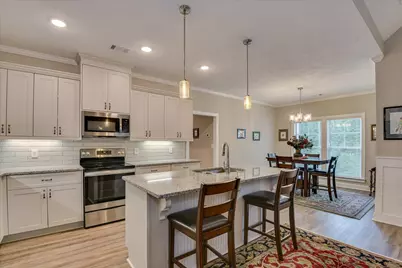 217 Amelia Drive, McCormick, SC 29835 - Photo 27