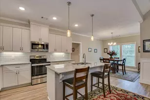 217 Amelia Dr, McCormick, SC 29835 - Photo 27