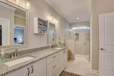 217 Amelia Drive, McCormick, SC 29835 - Photo 37