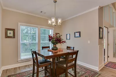 217 Amelia Drive, McCormick, SC 29835 - Photo 29
