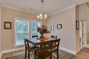 217 Amelia Dr, McCormick, SC 29835 - Photo 29