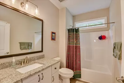 217 Amelia Drive, McCormick, SC 29835 - Photo 43