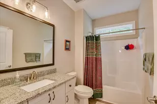 217 Amelia Dr, McCormick, SC 29835 - Photo 43