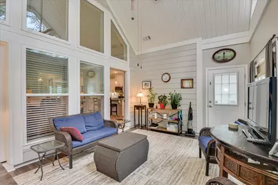 217 Amelia Drive, McCormick, SC 29835 - Photo 25