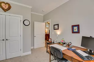 217 Amelia Dr, McCormick, SC 29835 - Photo 45