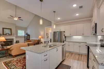 217 Amelia Drive, McCormick, SC 29835 - Photo 31