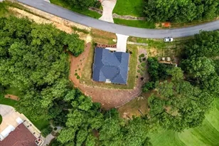 217 Amelia Dr, McCormick, SC 29835 - Photo 53