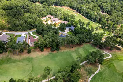 217 Amelia Drive, McCormick, SC 29835 - Photo 55