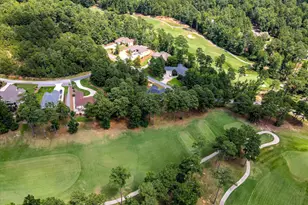 217 Amelia Dr, McCormick, SC 29835 - Photo 55