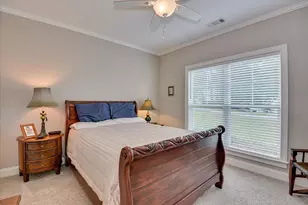 217 Amelia Dr, McCormick, SC 29835 - Photo 41
