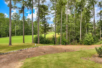 217 Amelia Drive, McCormick, SC 29835 - Photo 47
