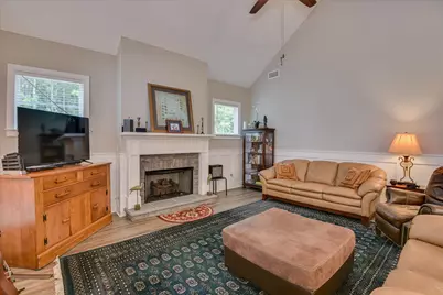 217 Amelia Drive, McCormick, SC 29835 - Photo 19