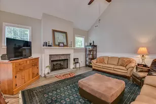 217 Amelia Dr, McCormick, SC 29835 - Photo 19