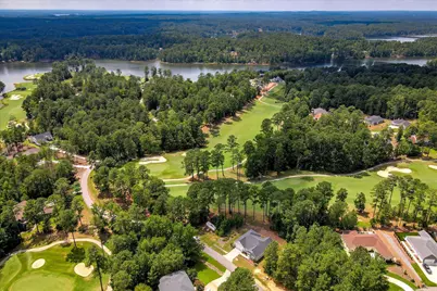 217 Amelia Drive, McCormick, SC 29835 - Photo 9