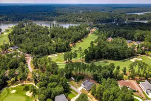 217 Amelia Dr, McCormick, SC 29835 - Photo 9