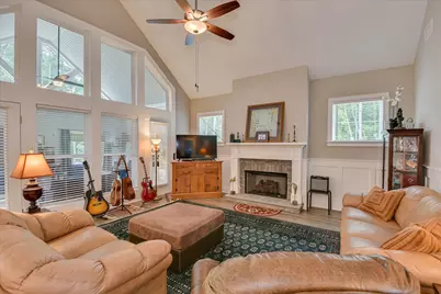 217 Amelia Drive, McCormick, SC 29835 - Photo 17