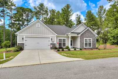217 Amelia Drive, McCormick, SC 29835 - Photo 3
