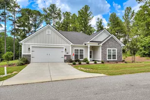 217 Amelia Dr, McCormick, SC 29835 - Photo 3